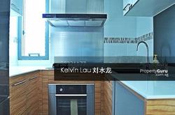 Thomson Grand (D20), Condominium #114292482